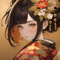 ZERO ⭐️様【2543】眠九尾乗せ龍亀  石不明 ZERO ⭐️様【2543】眠九尾乗せ龍亀 石不明