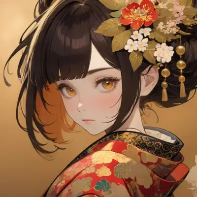 風姿 - Zero Error: Song Lyrics, Music Videos & Concerts