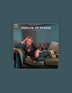 Listen to Dizolve Music, watch music videos, read bio, see tour dates & more!