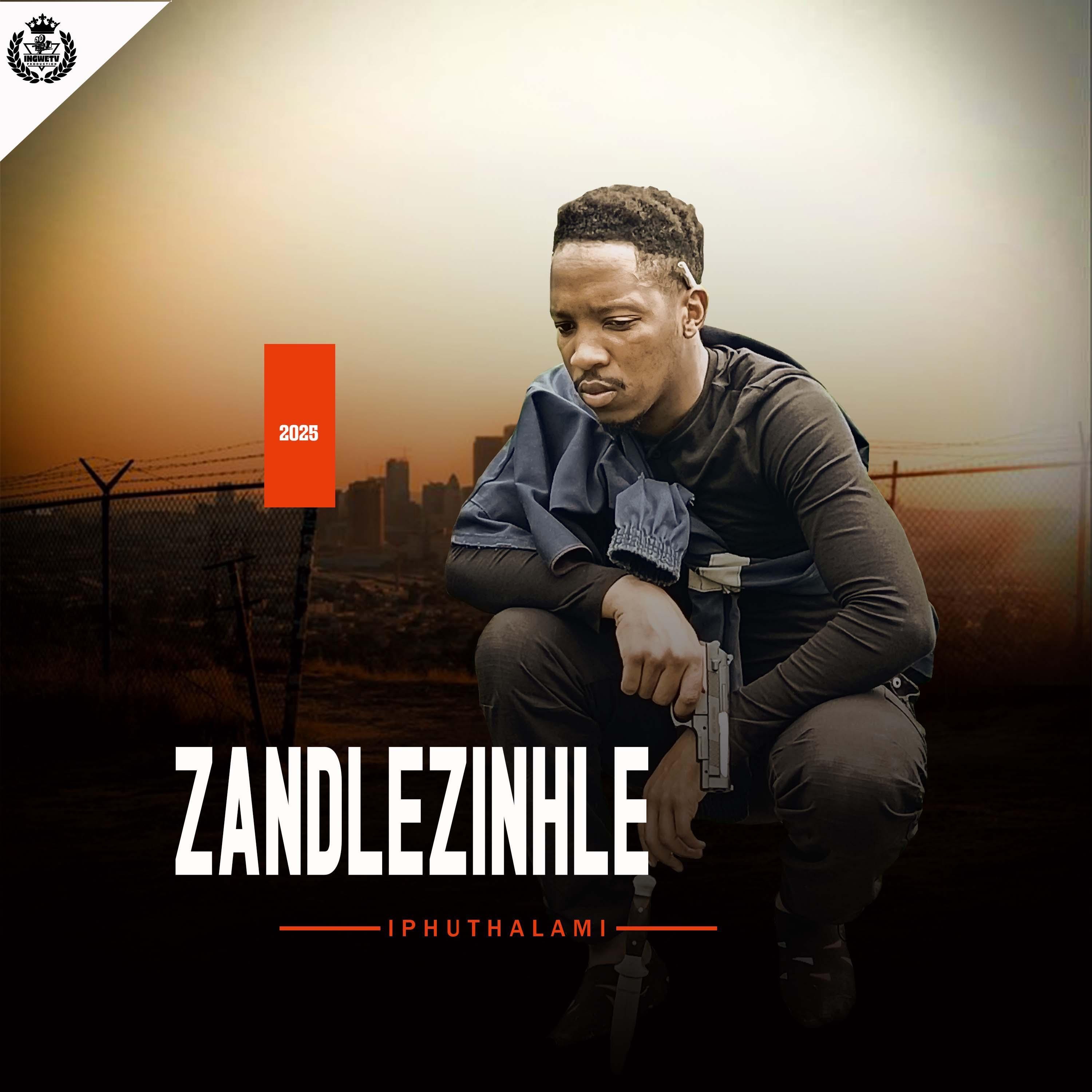iXoki Lami - Sabelo zandlezinhle: Song Lyrics, Music Videos & Concerts