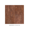 Citrinitas Acid - Sandwell District, Function, Regis, Mønic, Sarah Wreath & Rivet