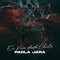 No Me Preguntes (En Vivo Movistar Arena Chile) - Paola Jara & Jessi Uribe lyrics