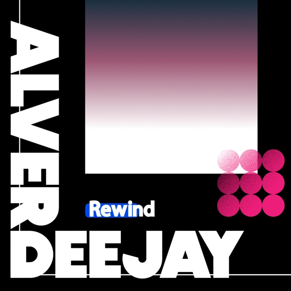 Rewind - Single