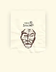 Jungle Underground dinle, müzik videolarını izle, biyografisini oku, tur tarihlerini ve daha fazlasını gör!