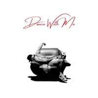 Dance With Me (Radio Edit) - Single - J. Seuss