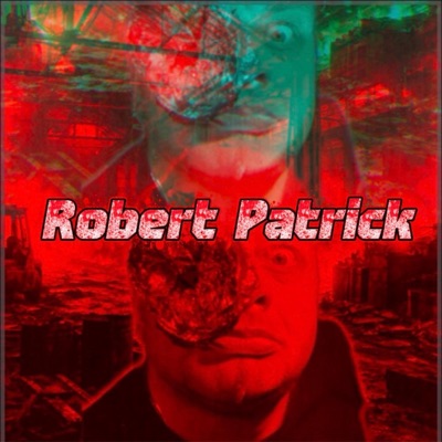Robert Patrick - Single