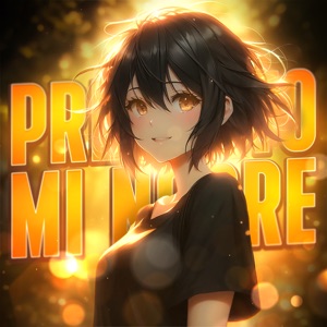 Pregunto Mi Nombre - Single