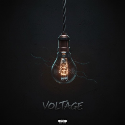Voltage - Single