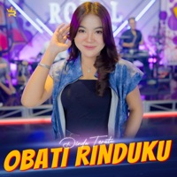 Obati Rinduku - Single - Dinda Teratu & Royal Music