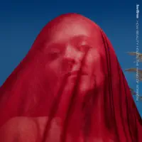 Last Breath — Ane Brun