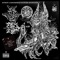 Back To Death (feat. Dragg & Soulzay) - Dj Twi$t II lyrics