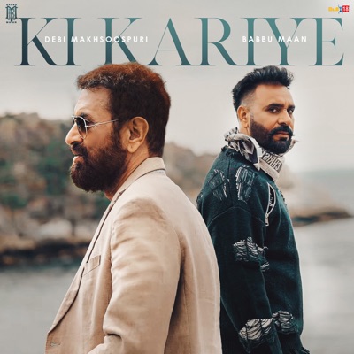 Ki Kariye - Single