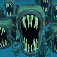 Zonarisk #2 - Single - Kenshin