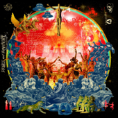 Sodade, Tem Pena D'Mim