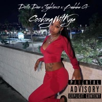 Cookinwitkya (feat. Dollo Dee & TYBlinxo) - Single - Bubba G