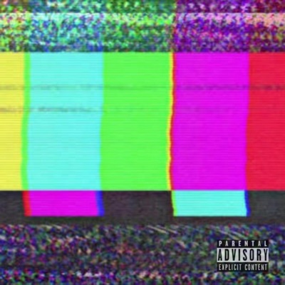 L8LY - Single