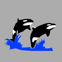 Insanely High Fashion 2 - Antionia