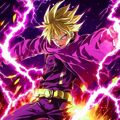 BRAZILIAN HERO FUNK - EP