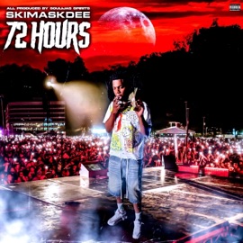 Far Alone Souljas Spirits & SkiMaskDee