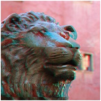 Presque rien (feat. Norics) - Single - Antael