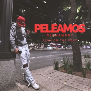 Peleamos