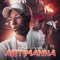 Artimanha - MC Teteu, DJ J2 & DJ Guina lyrics
