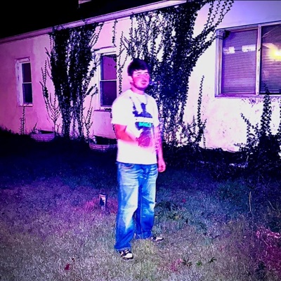 living in the past - EP