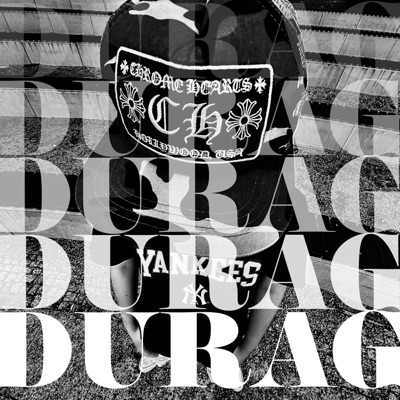 DURAG - Single
