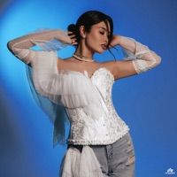 Муза - Single - INDI