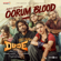 Oorum Blood (From