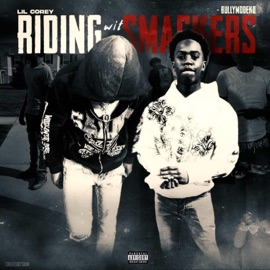 SummerTime (feat. LiCorey, Kd & 2805Jo) [Remix] BullyModeKd