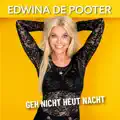 Geh nicht heut nacht