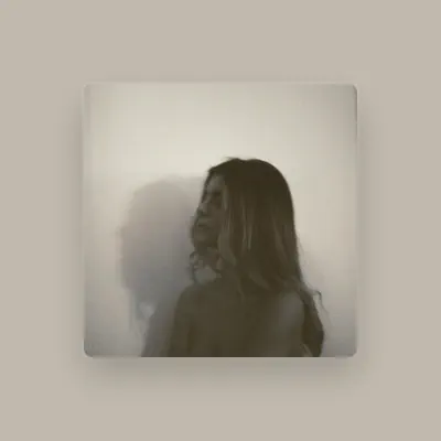 Listen to MATILDE, watch music videos, read bio, see tour dates & more!