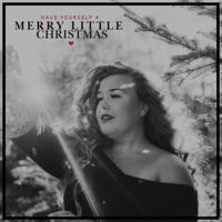 Have Yourself A Merry Little Christmas - Single - Yazzy