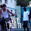 Voy Por Ti (feat. Jeison El Control & Yo Soy Lil King) - Single