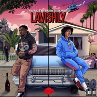 Lavishly - GuiltyGil & Bodanz