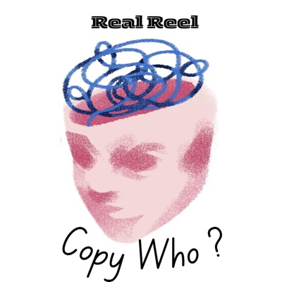 Copy Who ? - Single