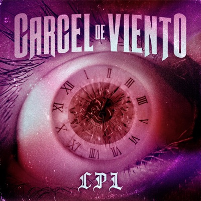 Carcel de viento - Single