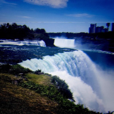 bbygurl (feat. SpiralZ) - Single