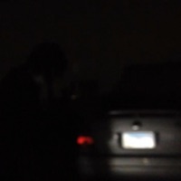 u kan do it too - Single - Yxbby