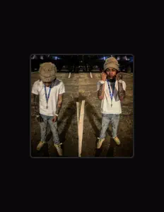 Listen to Hopout624, watch music videos, read bio, see tour dates & more!