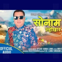 Sonam Lochhar - Single - Utsab Subba Lama