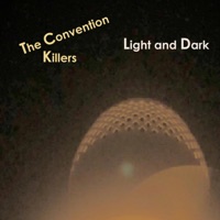 Something wicked this way comes