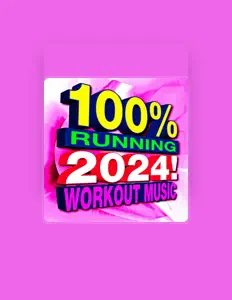 DJ ReMix Workoutを聴いたり、ミュージックビデオを鑑賞したり、経歴やツアー日程などを確認したりしましょう！