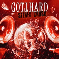 Rusty Rose - Single - Gotthard