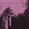 Shadows Veil - EP - Shadows Veil