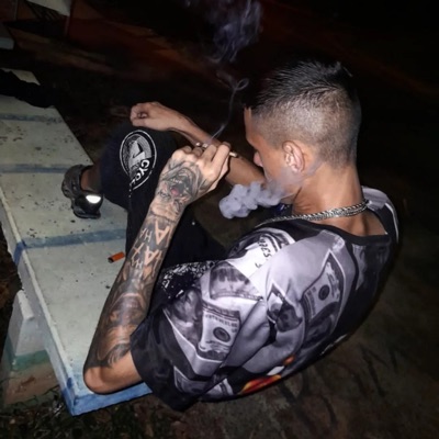O Bravo do Mandelão ! (feat. Dj Montanha O Bravo) - Single