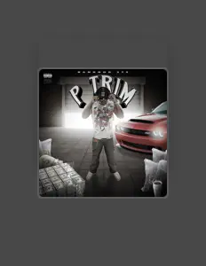 Poslechněte si interpreta BankGod375, sledujte hudební videa, přečtěte si životopis, podívejte se na data turné a další informace.