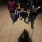 3am In Da E (feat. Broy002) - crxshouttt lyrics