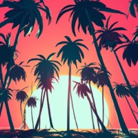 Daj Spokój - Single - Yankolo & Kasina